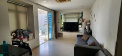 Pristine Heights (D8), Apartment #557728831